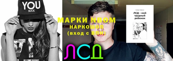 стаф Алексеевка