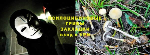 бутират Алзамай
